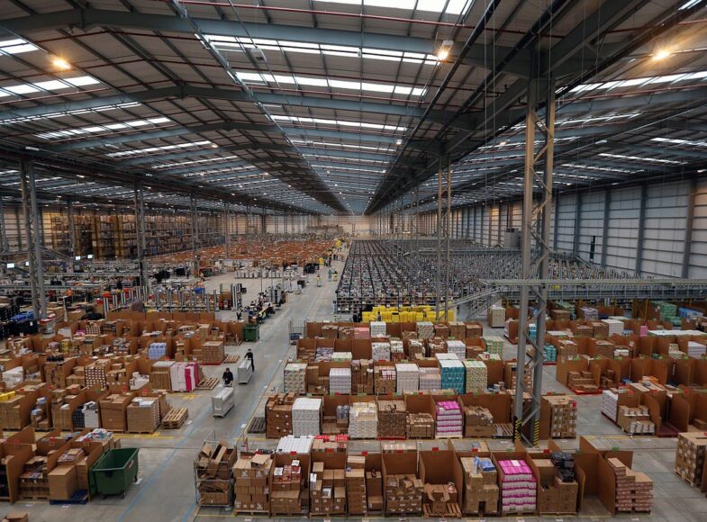 1_D__6SjfNYZt9_kjguxSDoQ