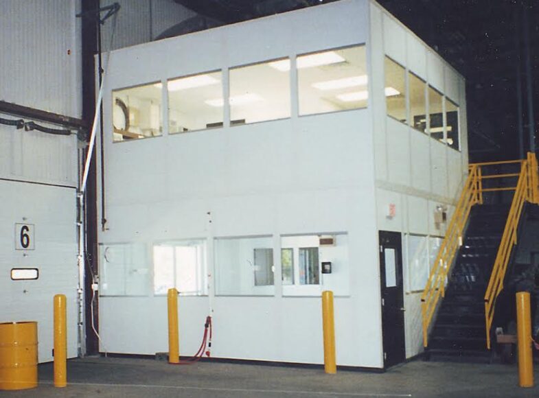 9f066927-f86f-4b00-ade5-2afe695268b9